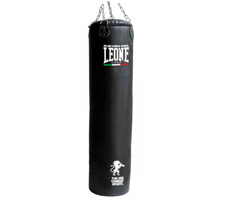 Leone AT842 Boxsack - Basic 55 Kg