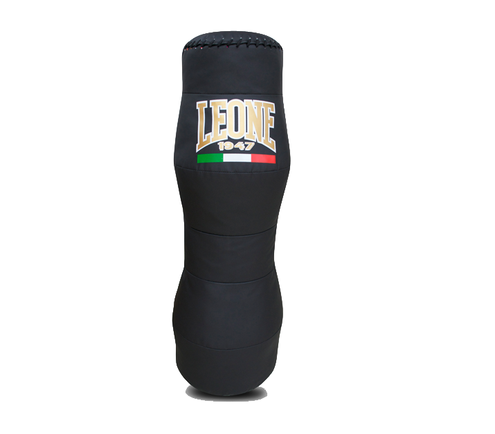Leone AT850 Trainingsack MMA 20 Kg