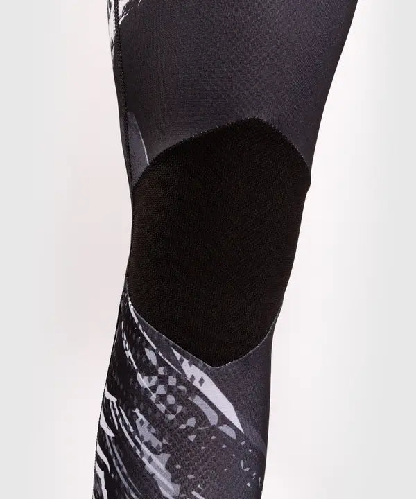 Venum Kompressionshose GLDTR 4.0