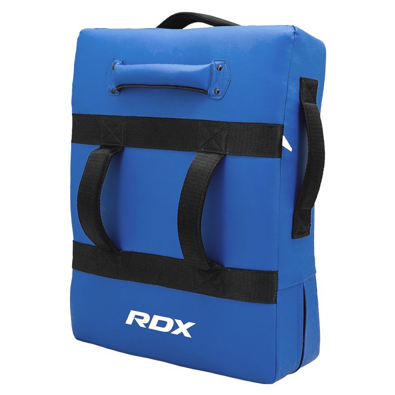 RDX KICK SHIELD AURA PLUS T-17 HEAVY