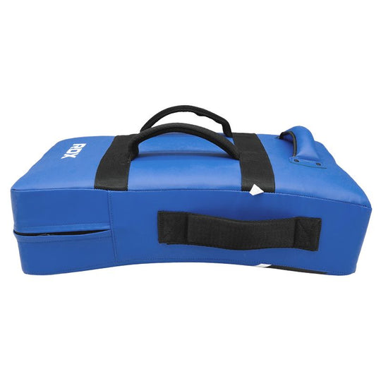 RDX KICK SHIELD AURA PLUS T-17 HEAVY