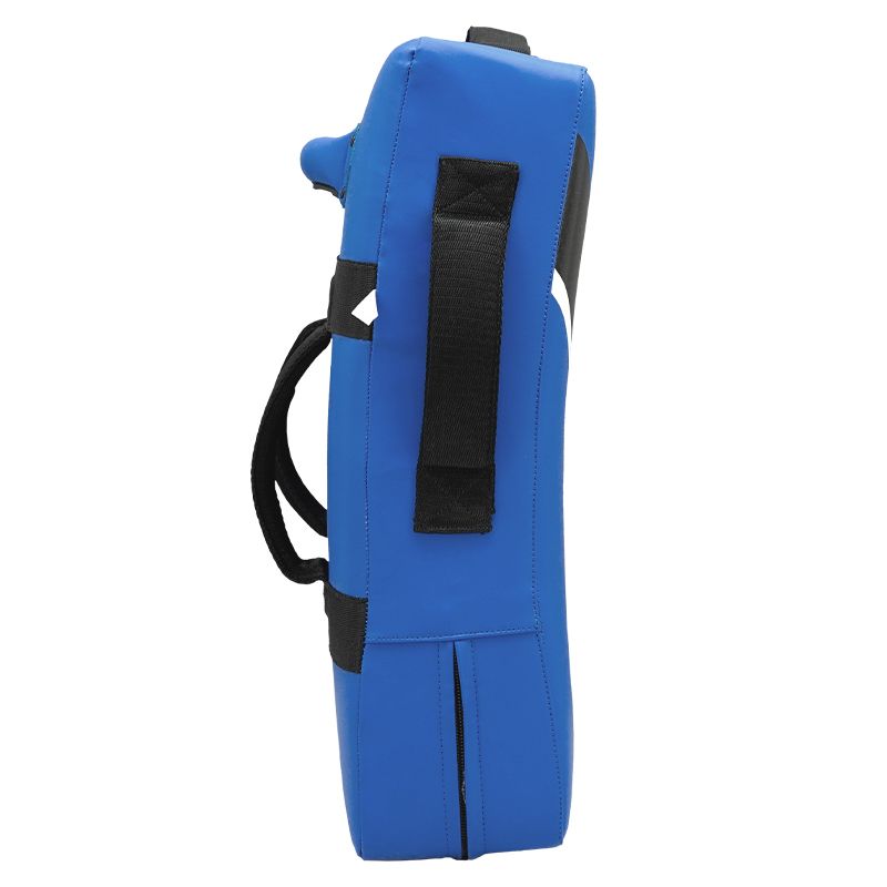 RDX KICK SHIELD AURA PLUS T-17 HEAVY