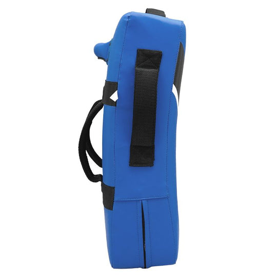 RDX KICK SHIELD AURA PLUS T-17 HEAVY