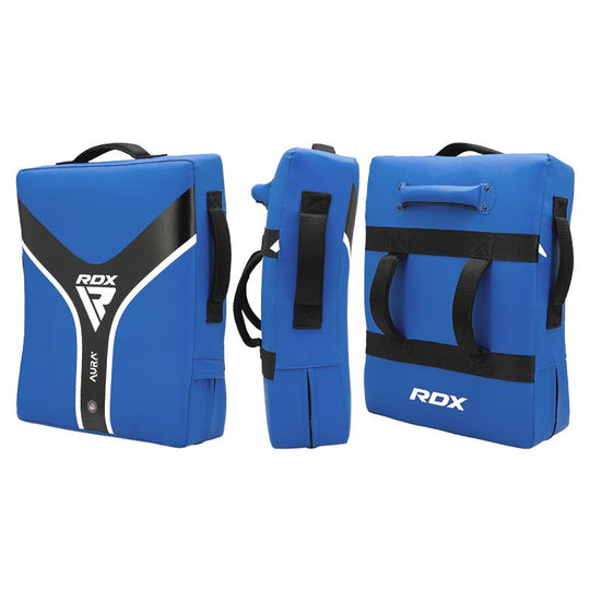 RDX KICK SHIELD AURA PLUS T-17 HEAVY