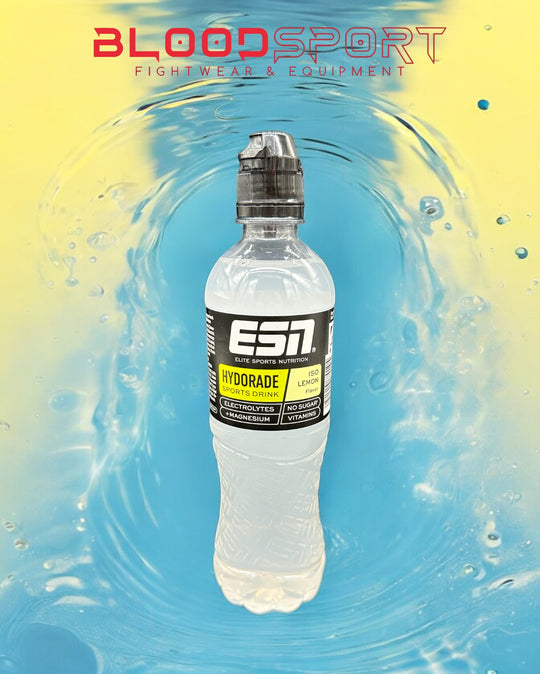 ESN Hydorade