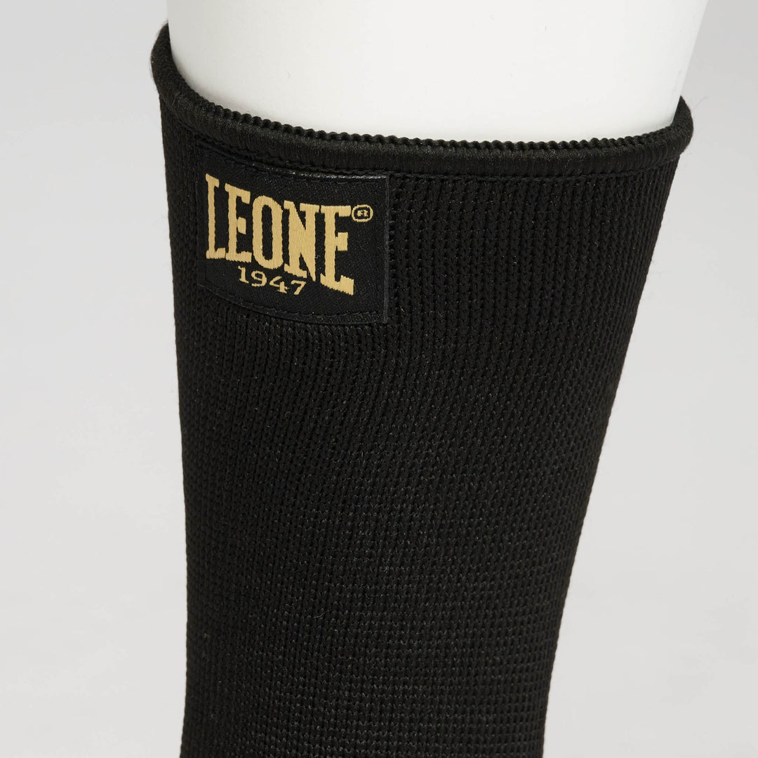 Leone AB714 Fussbandage DNA