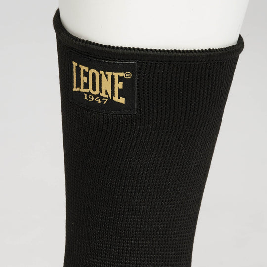 Leone AB714 Fussbandage DNA