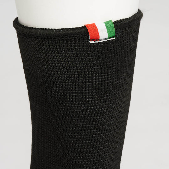 Leone AB714 Fussbandage DNA
