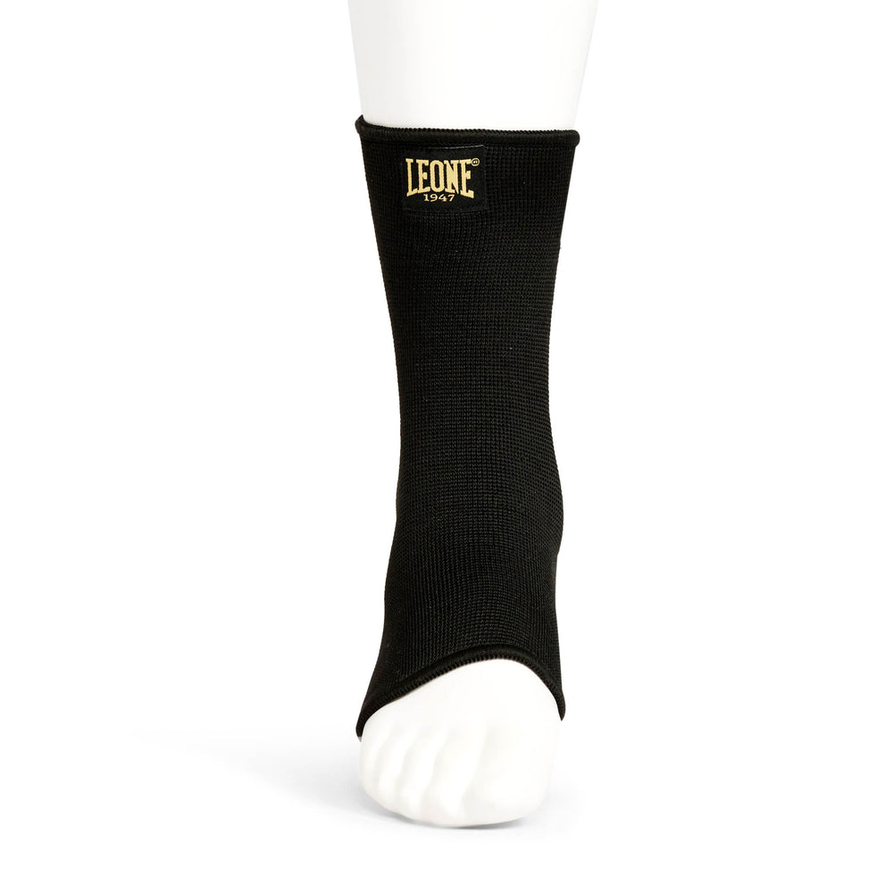 Leone AB714 Fussbandage DNA