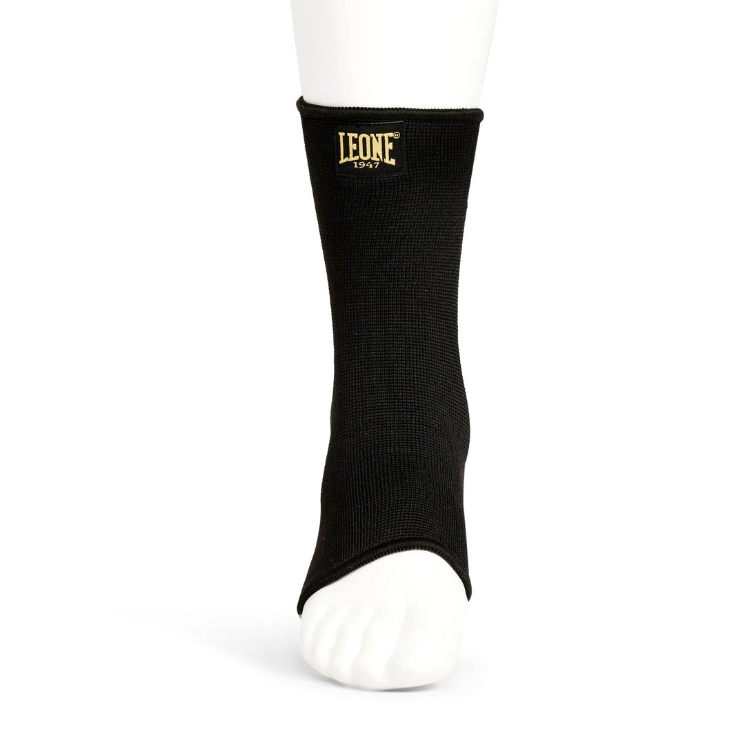 Leone AB714 Fussbandage DNA