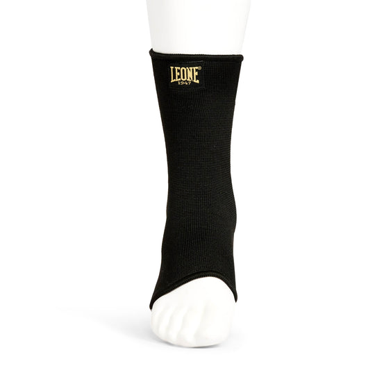 Leone AB714 Fussbandage DNA
