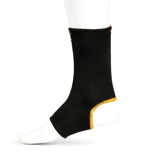 Leone AB714 Fussbandage DNA