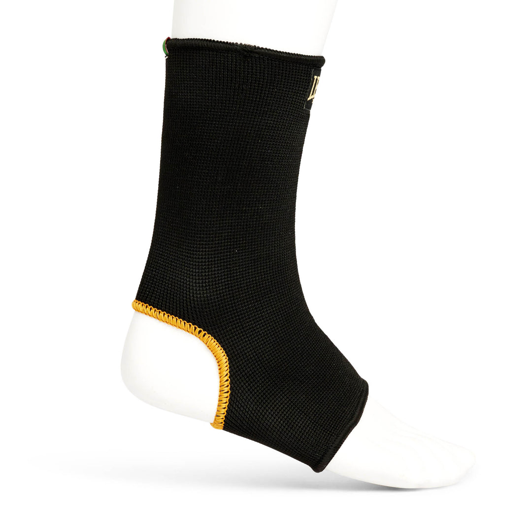 Leone AB714 Fussbandage DNA