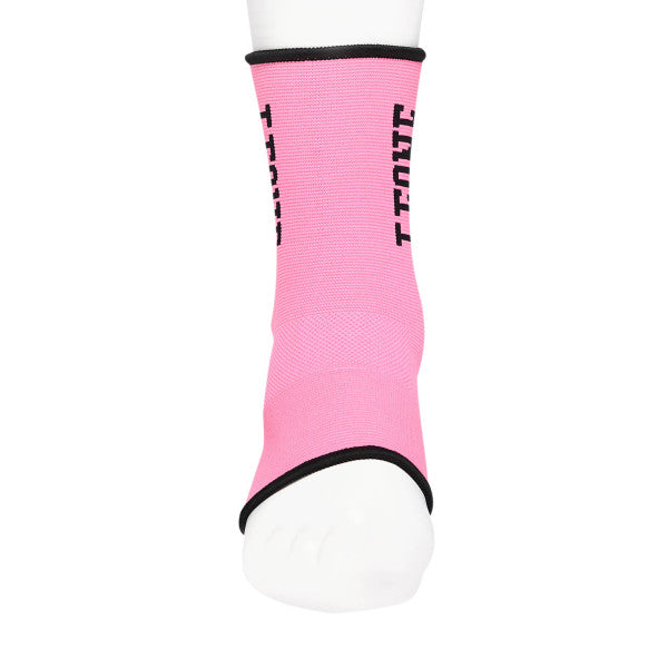 Leone AB717 Fussbandage Jacquard
