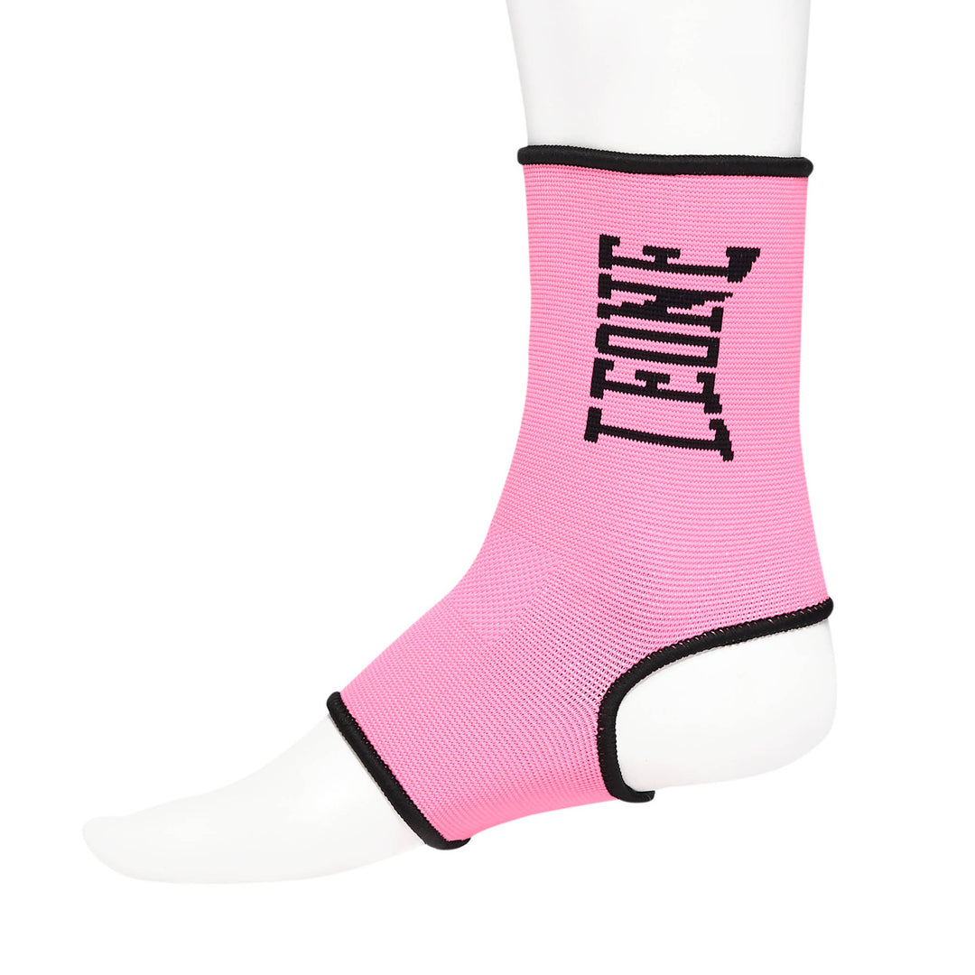 Leone AB717 Fussbandage Jacquard