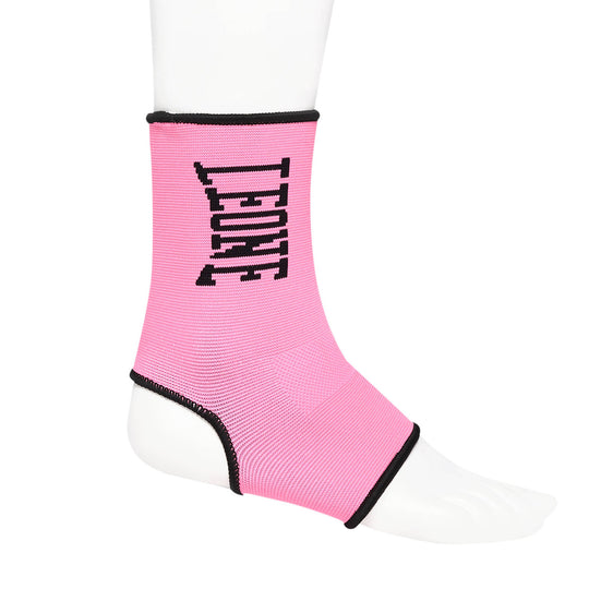 Leone AB717 Fussbandage Jacquard
