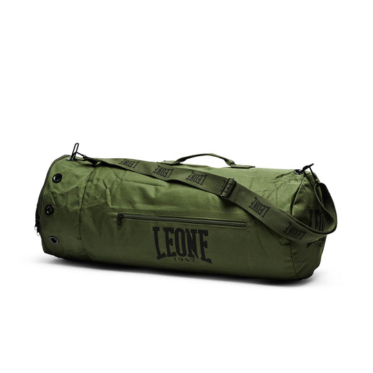 Leone AC903 Commando Bag