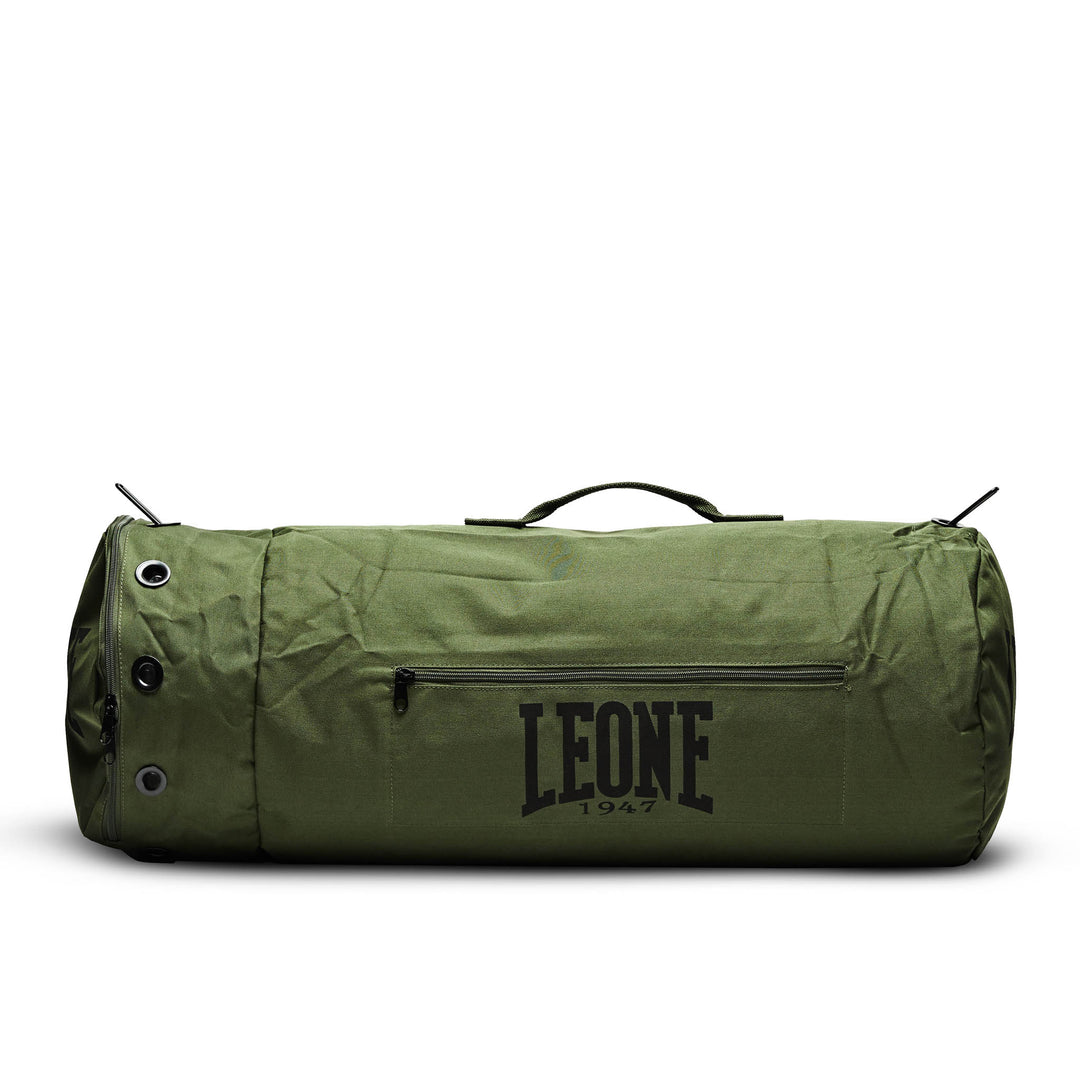 Leone AC903 Commando Bag
