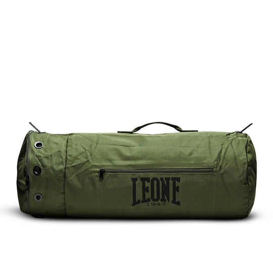 Leone AC903 Commando Bag