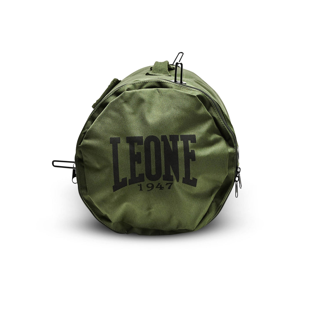 Leone AC903 Commando Bag