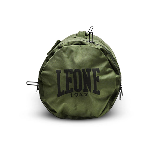 Leone AC903 Commando Bag
