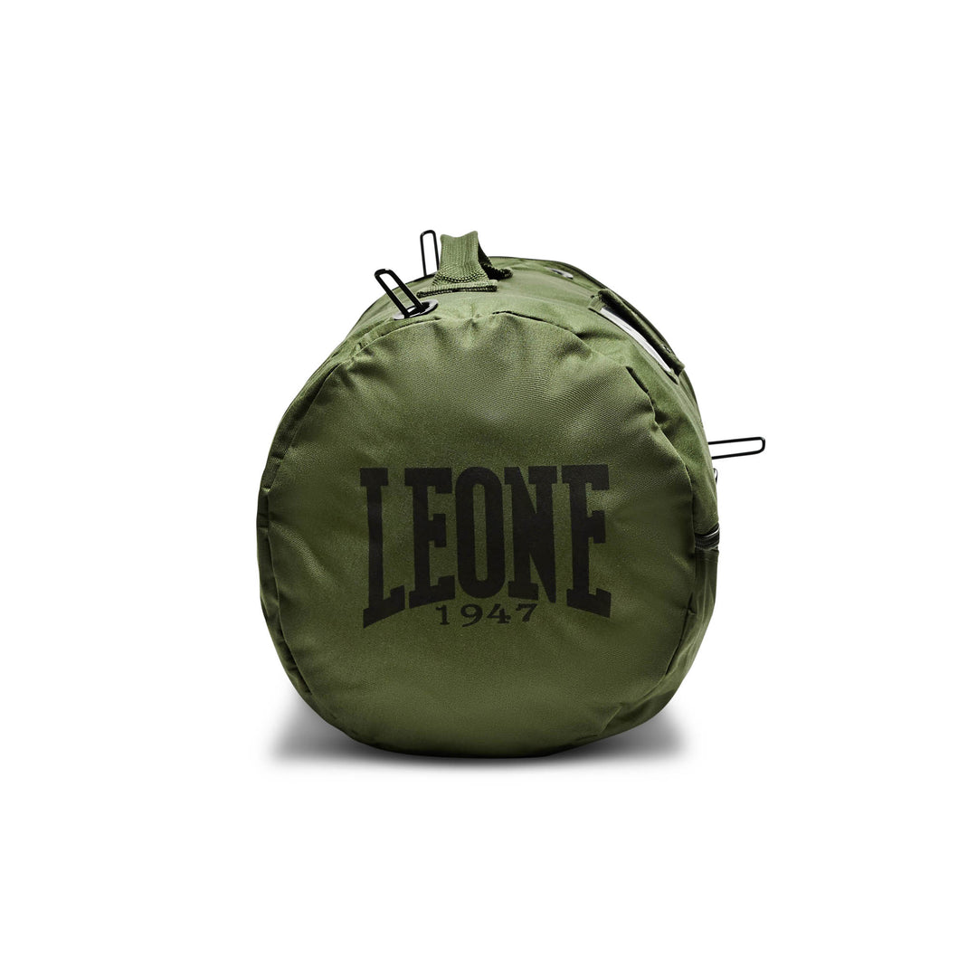 Leone AC903 Commando Bag