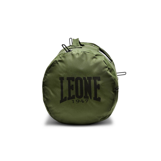 Leone AC903 Commando Bag