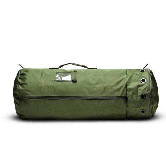 Leone AC903 Commando Bag