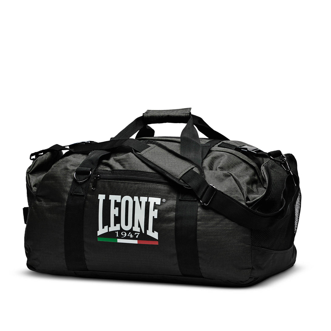 Leone AC908 Sporttasche-Rucksack