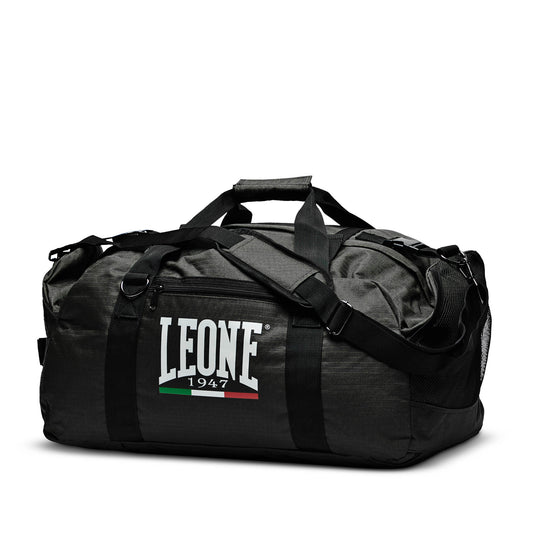 Leone AC908 Sporttasche-Rucksack