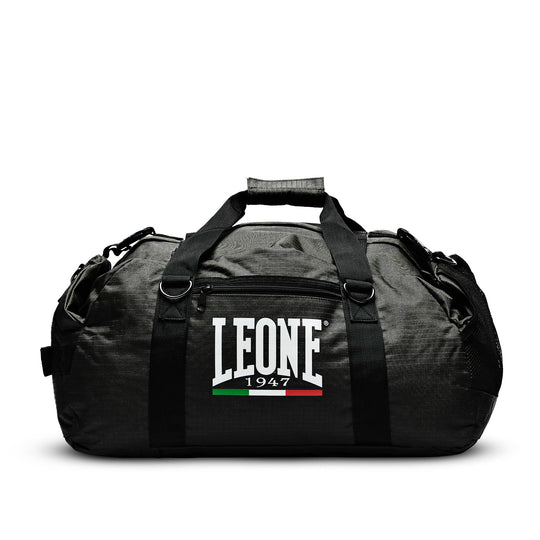 Leone AC908 Sporttasche-Rucksack