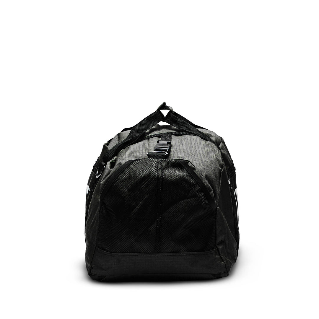 Leone AC908 Sporttasche-Rucksack
