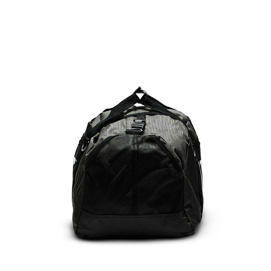 Leone AC908 Sporttasche-Rucksack