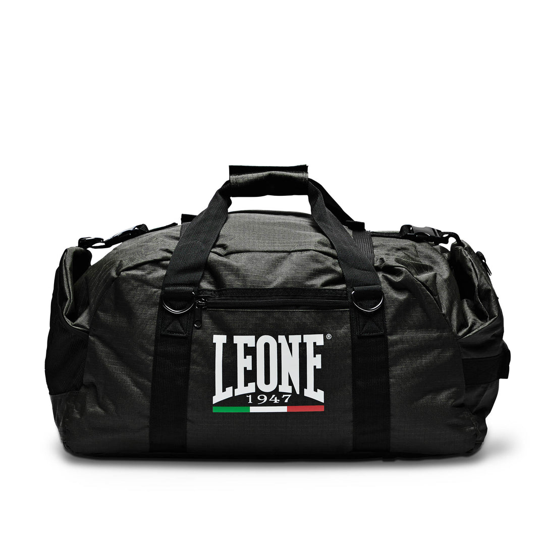 Leone AC908 Sporttasche-Rucksack