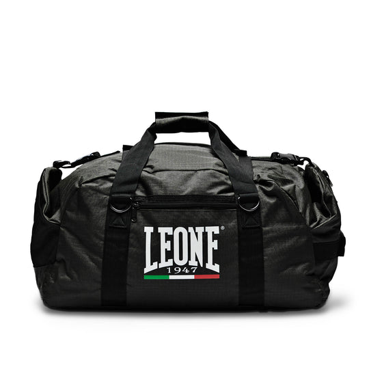 Leone AC908 Sporttasche-Rucksack