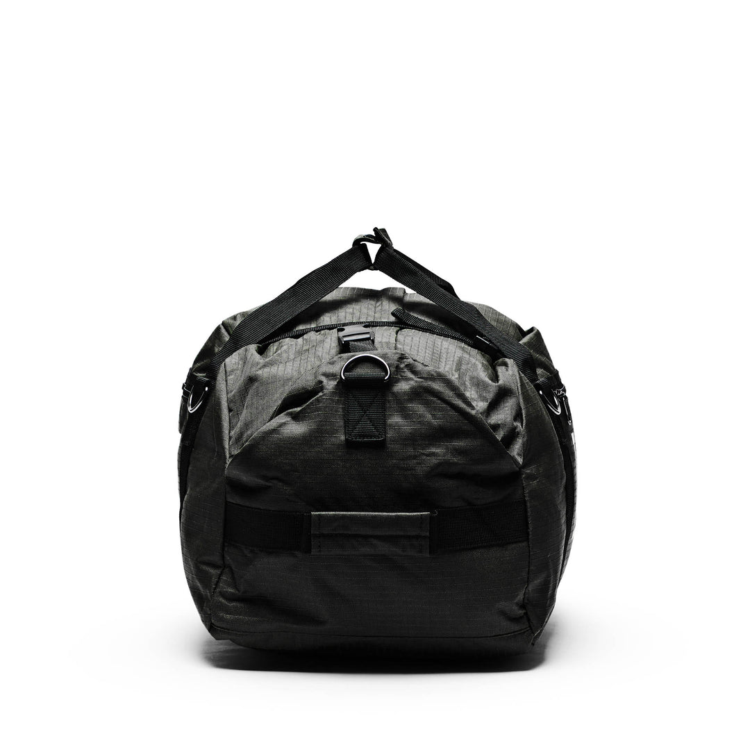 Leone AC908 Sporttasche-Rucksack