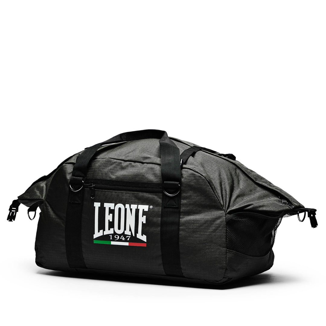 Leone AC908 Sporttasche-Rucksack