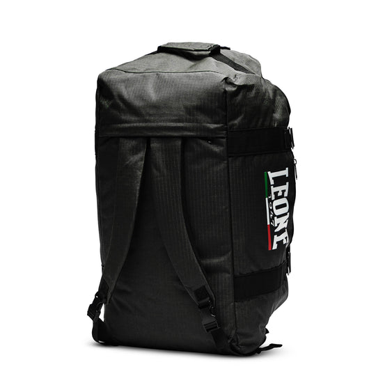 Leone AC908 Sporttasche-Rucksack
