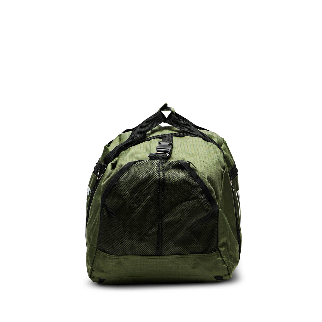 Leone AC908 Sporttasche-Rucksack