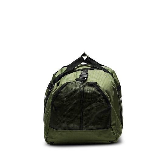 Leone AC908 Sporttasche-Rucksack