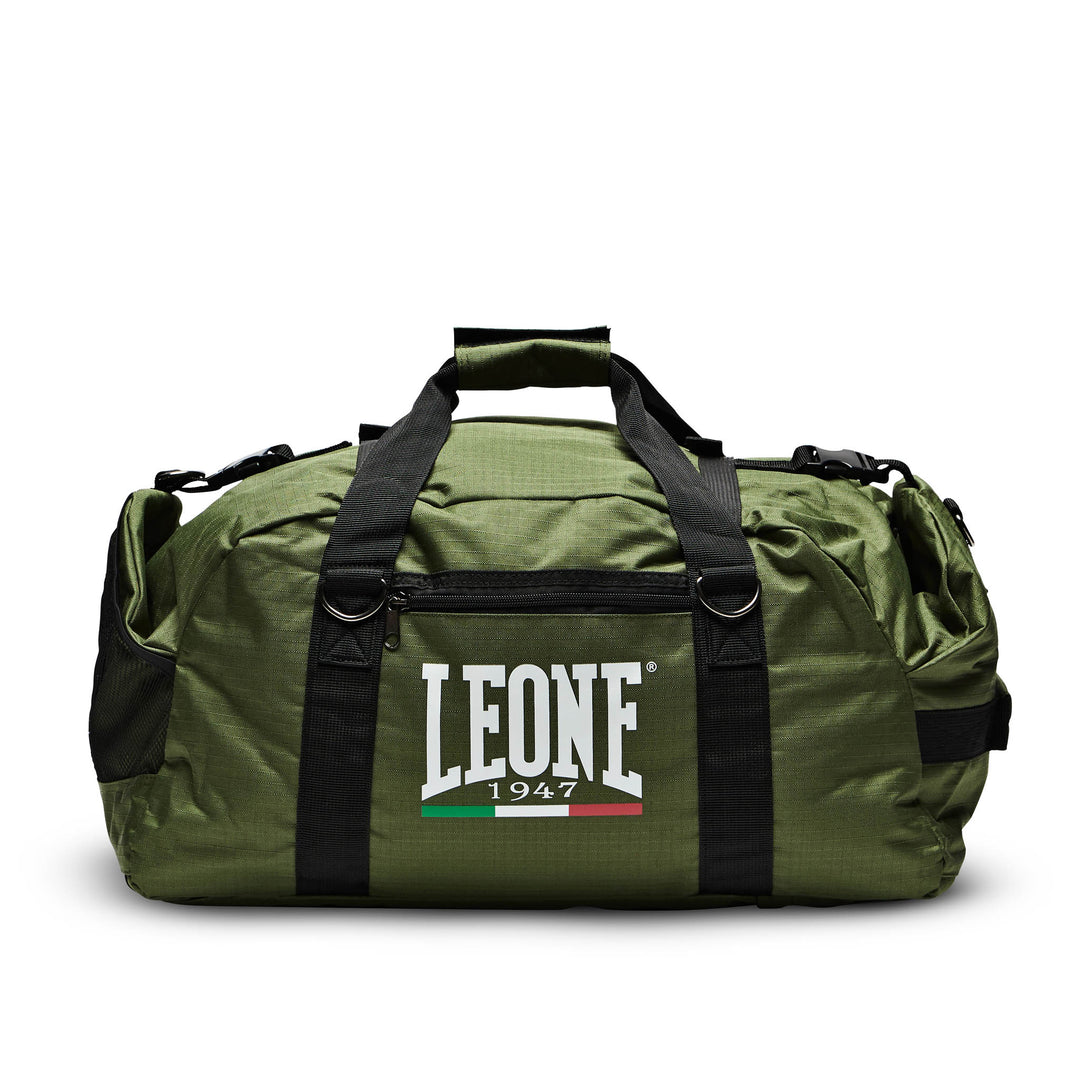 Leone AC908 Sporttasche-Rucksack