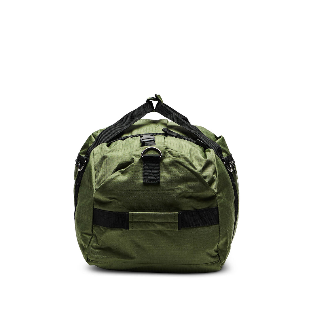 Leone AC908 Sporttasche-Rucksack