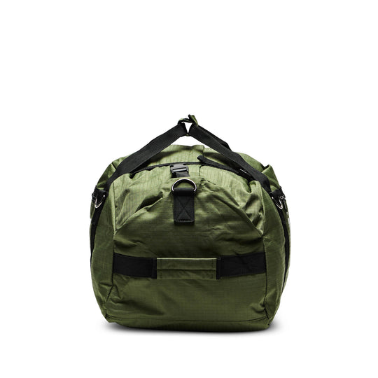 Leone AC908 Sporttasche-Rucksack