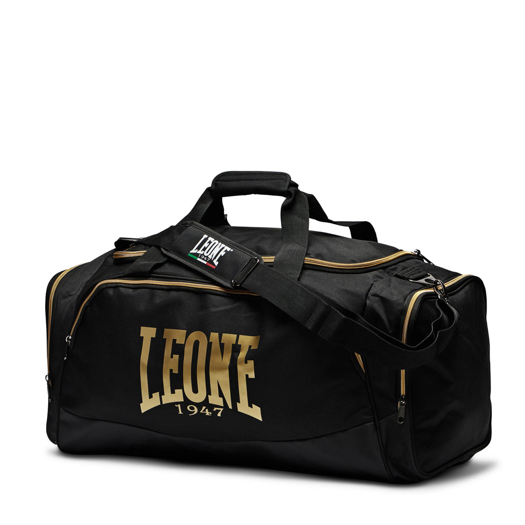 Leone AC940 Sporttasche Pro Bag