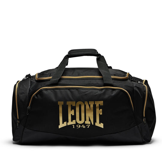 Leone AC940 Sporttasche Pro Bag