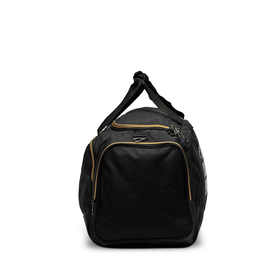Leone AC940 Sporttasche Pro Bag