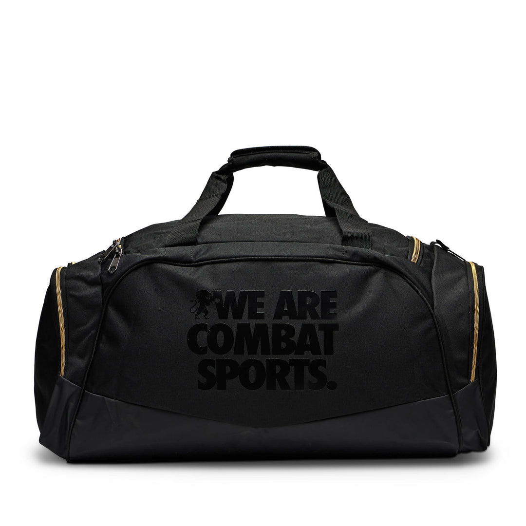 Leone AC940 Sporttasche Pro Bag