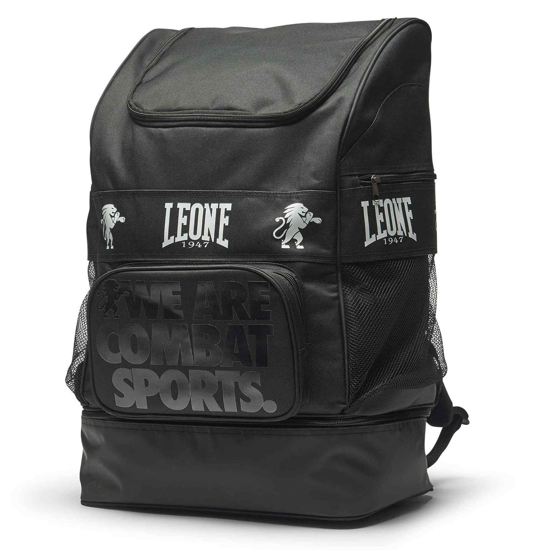 Leone AC952 Rucksack Ambassador