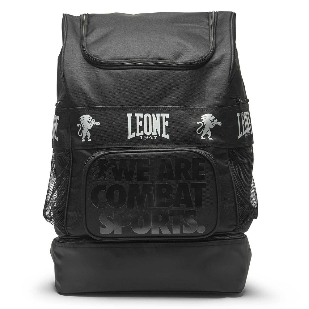 Leone AC952 Rucksack Ambassador