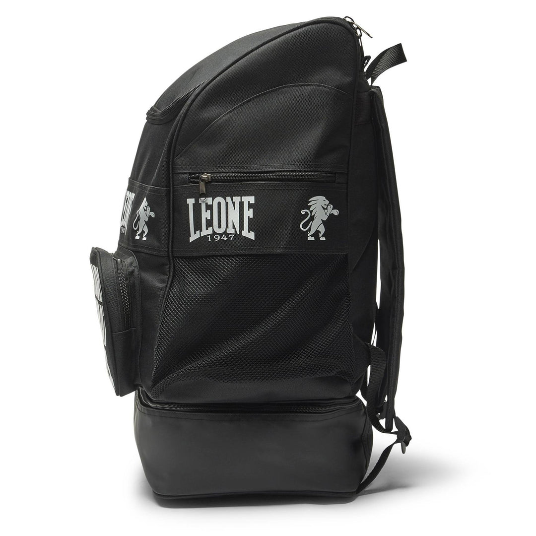 Leone AC952 Rucksack Ambassador